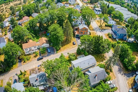 70 Ridgeland Avenue South Portland ME 04106