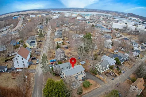 70 Ridgeland Avenue South Portland ME 04106