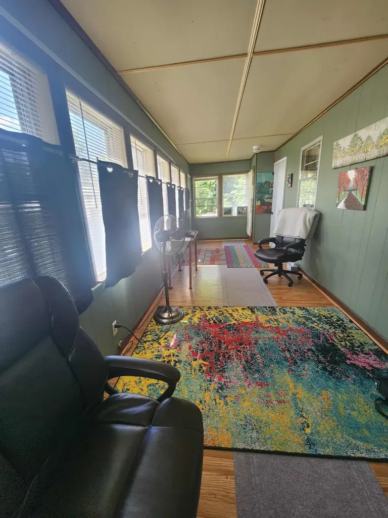 34 Cedar Street East Millinocket ME 04430