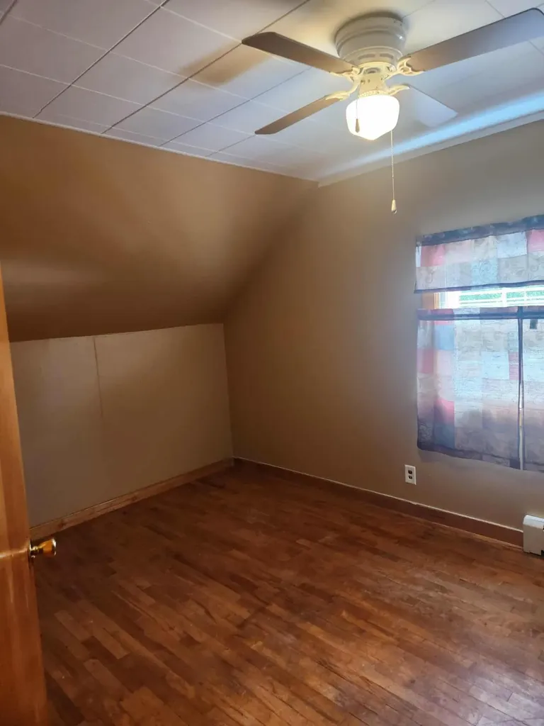 34 Cedar Street East Millinocket ME 04430