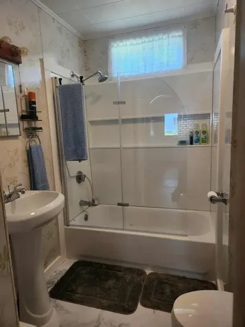34 Cedar Street East Millinocket ME 04430