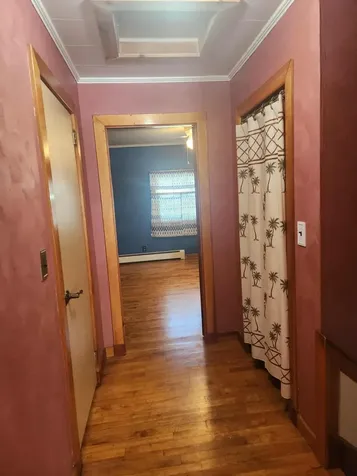34 Cedar Street East Millinocket ME 04430
