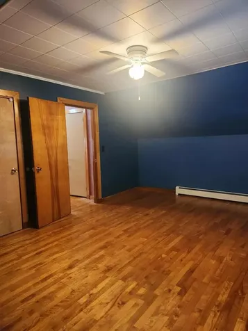 34 Cedar Street East Millinocket ME 04430