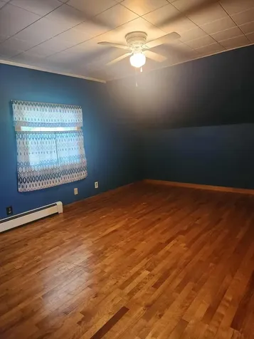 34 Cedar Street East Millinocket ME 04430