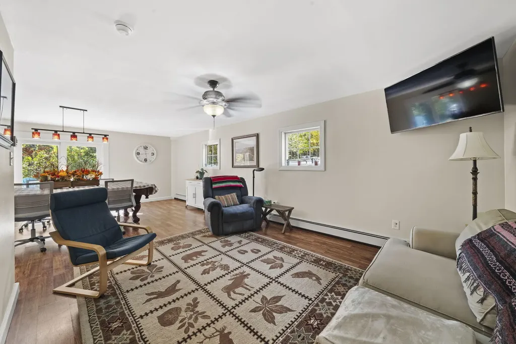 390 N Searsport Road Prospect ME 04981