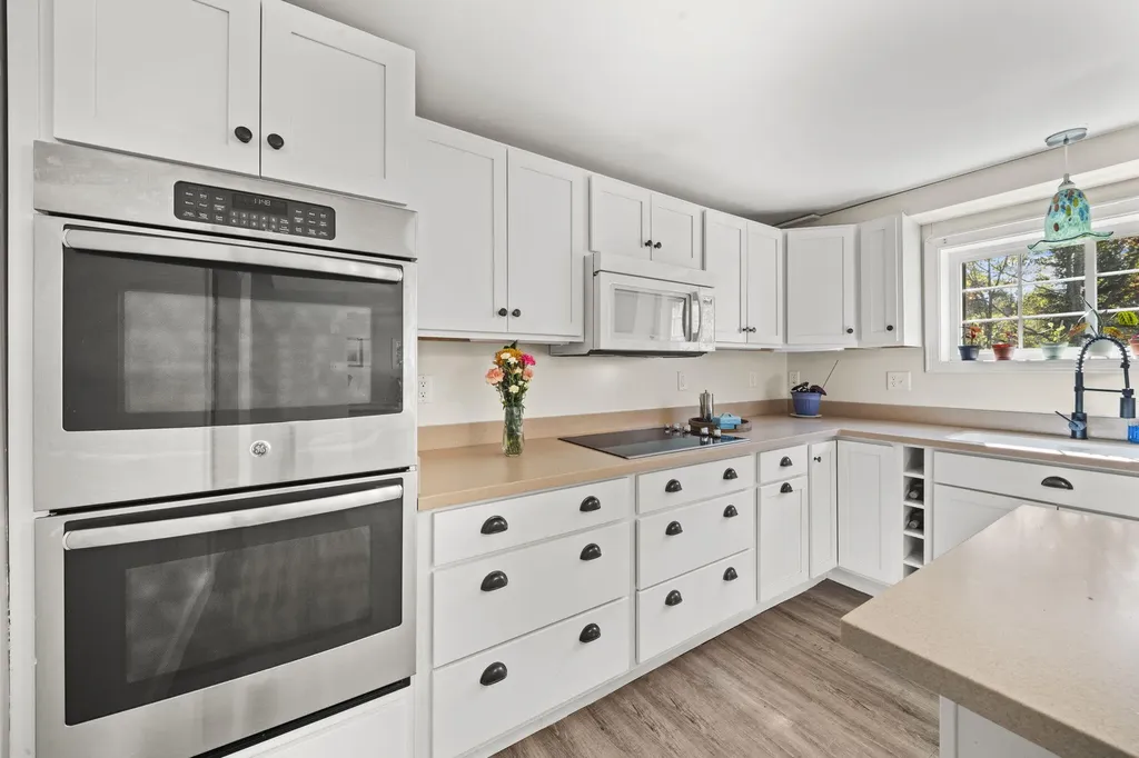 390 N Searsport Road Prospect ME 04981