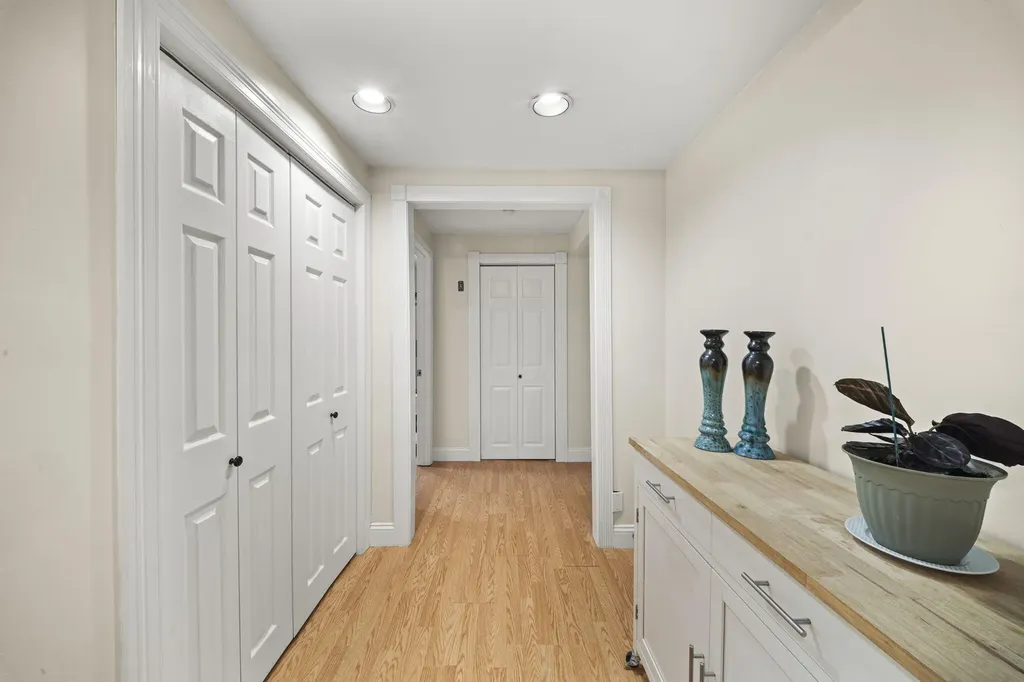 390 N Searsport Road Prospect ME 04981