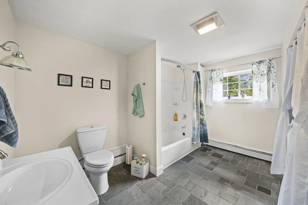 390 N Searsport Road Prospect ME 04981