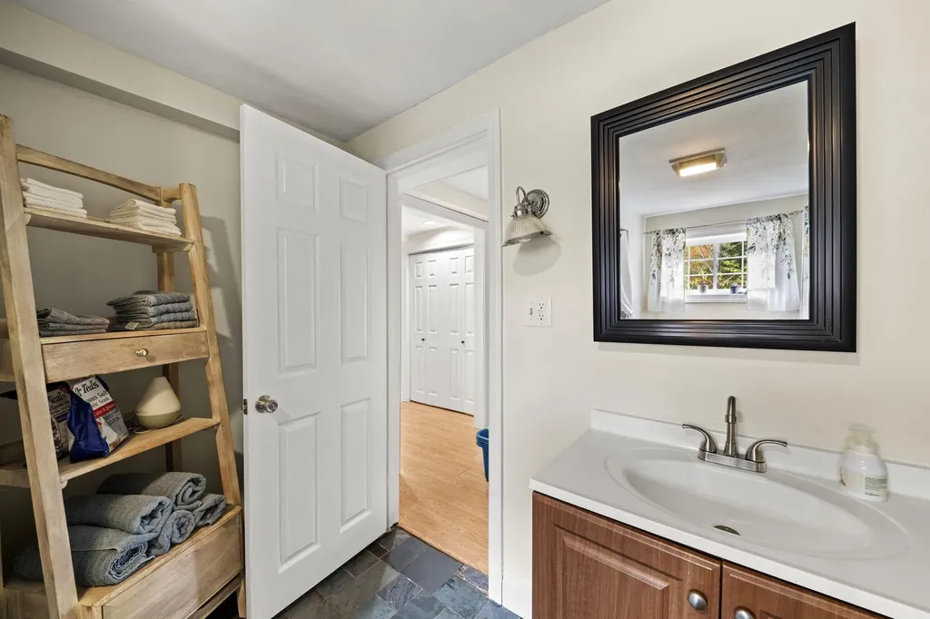 390 N Searsport Road Prospect ME 04981