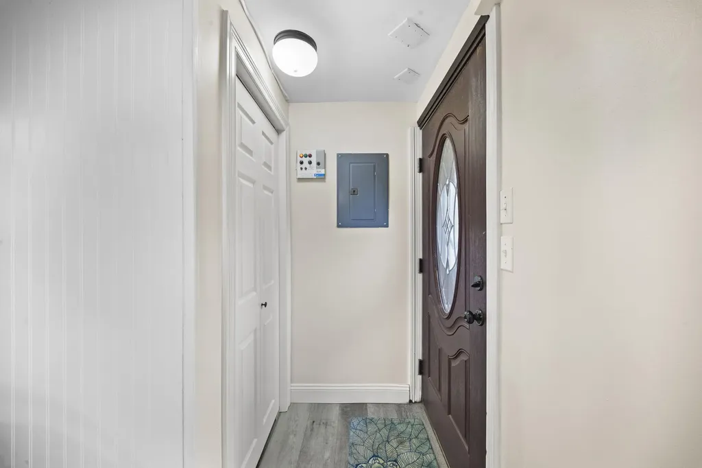 390 N Searsport Road Prospect ME 04981