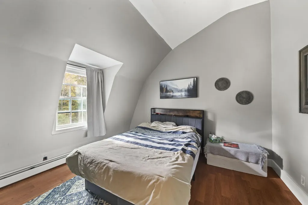 390 N Searsport Road Prospect ME 04981