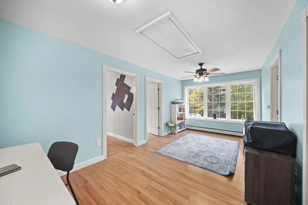390 N Searsport Road Prospect ME 04981