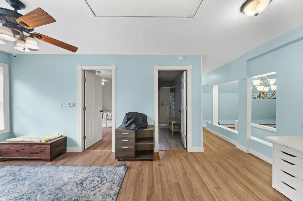 390 N Searsport Road Prospect ME 04981