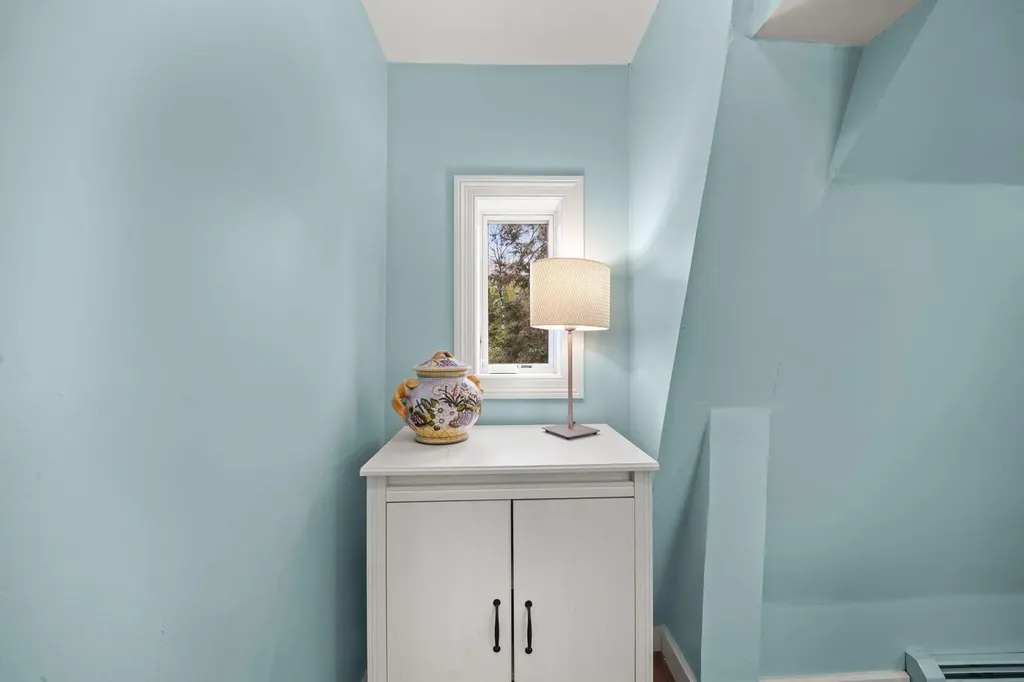 390 N Searsport Road Prospect ME 04981