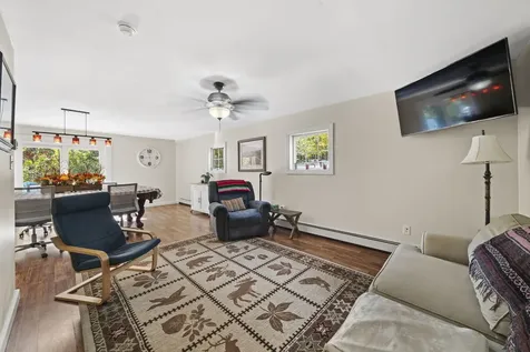 390 N Searsport Road Prospect ME 04981