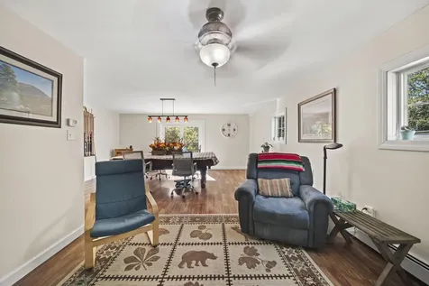 390 N Searsport Road Prospect ME 04981