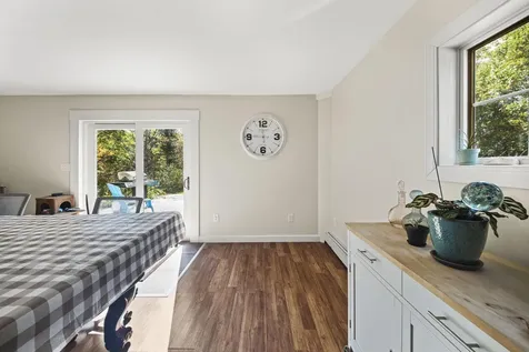 390 N Searsport Road Prospect ME 04981