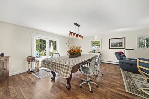 390 N Searsport Road Prospect ME 04981