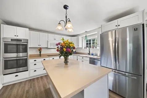 390 N Searsport Road Prospect ME 04981
