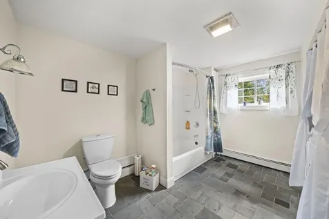 390 N Searsport Road Prospect ME 04981