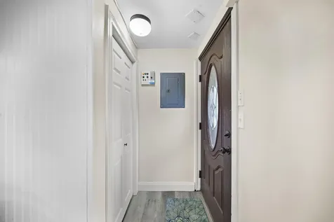 390 N Searsport Road Prospect ME 04981