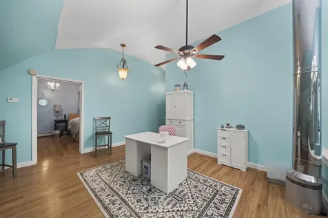 390 N Searsport Road Prospect ME 04981