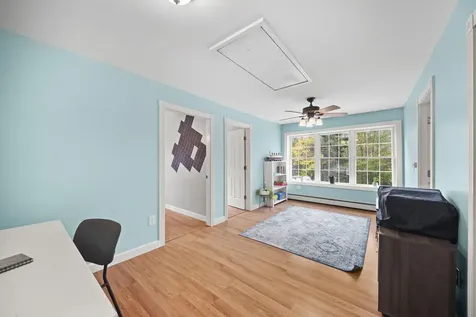 390 N Searsport Road Prospect ME 04981