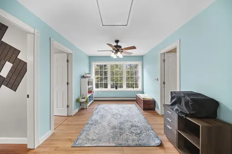 390 N Searsport Road Prospect ME 04981