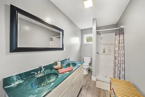 390 N Searsport Road Prospect ME 04981