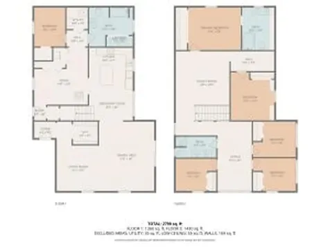 390 N Searsport Road Prospect ME 04981