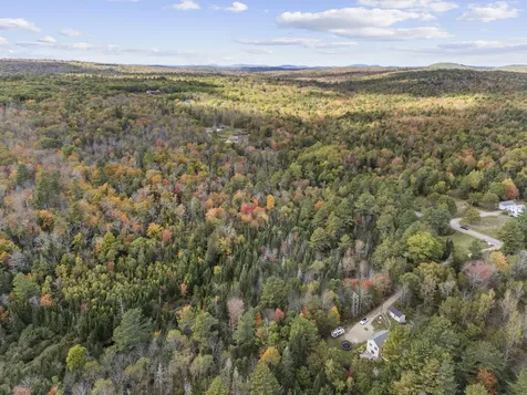 390 N Searsport Road Prospect ME 04981