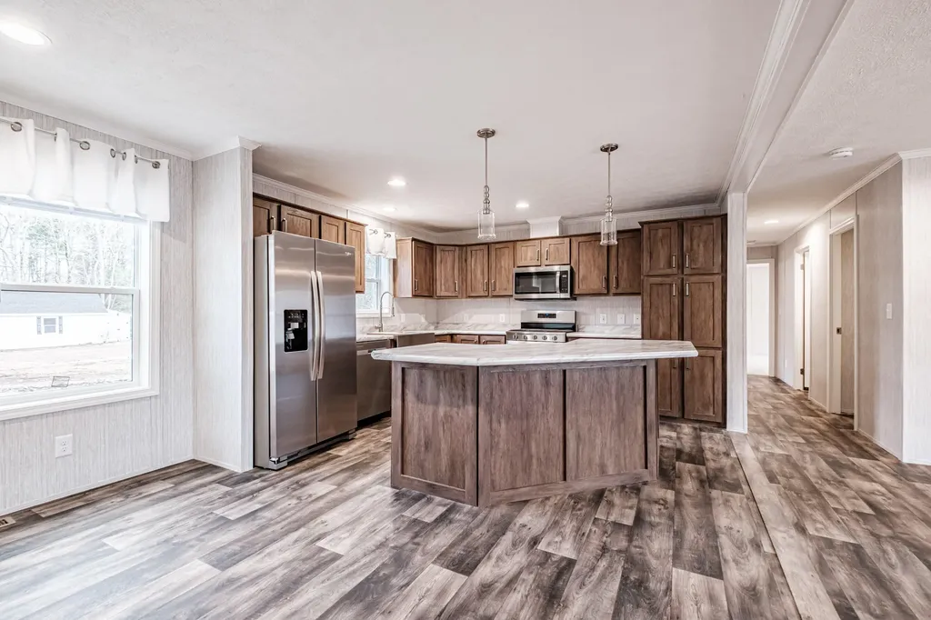 16 Pine Haven Street Saco ME 04072