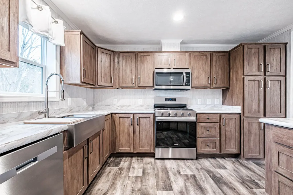 16 Pine Haven Street Saco ME 04072
