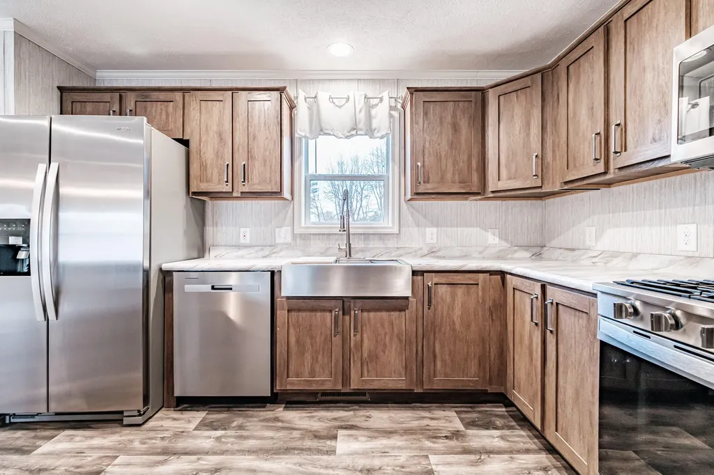 16 Pine Haven Street Saco ME 04072