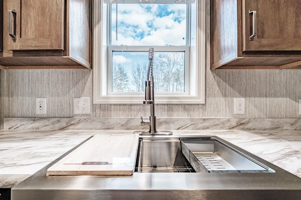 16 Pine Haven Street Saco ME 04072