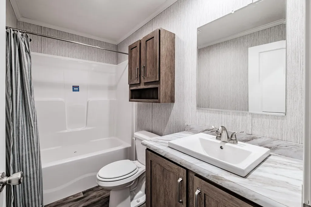 16 Pine Haven Street Saco ME 04072
