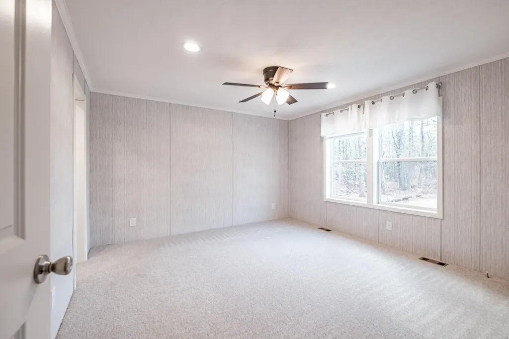 16 Pine Haven Street Saco ME 04072