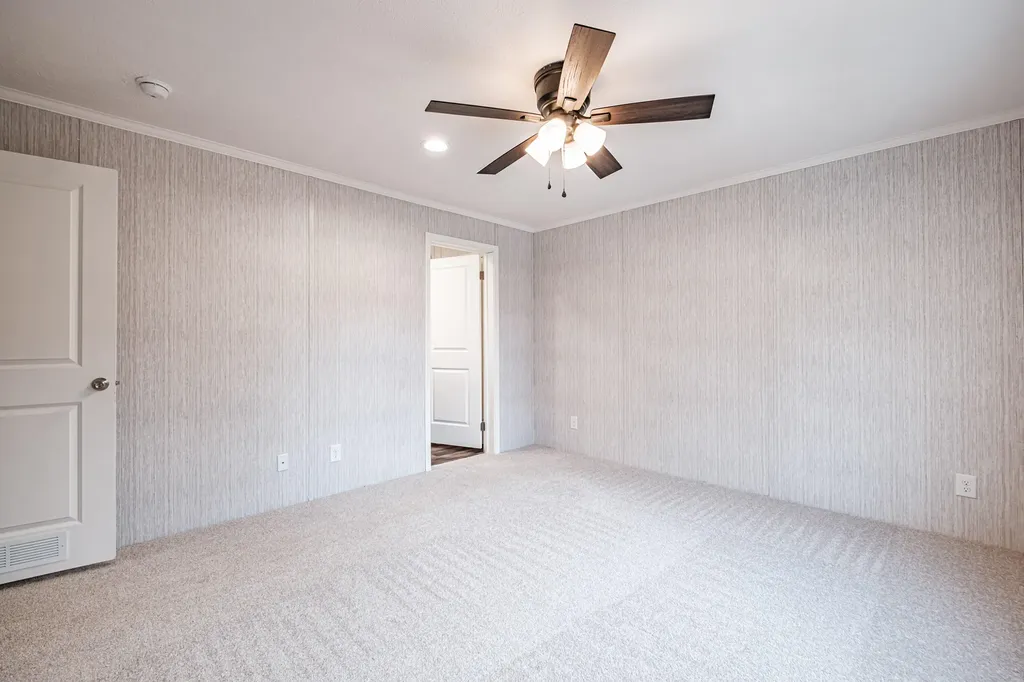 16 Pine Haven Street Saco ME 04072