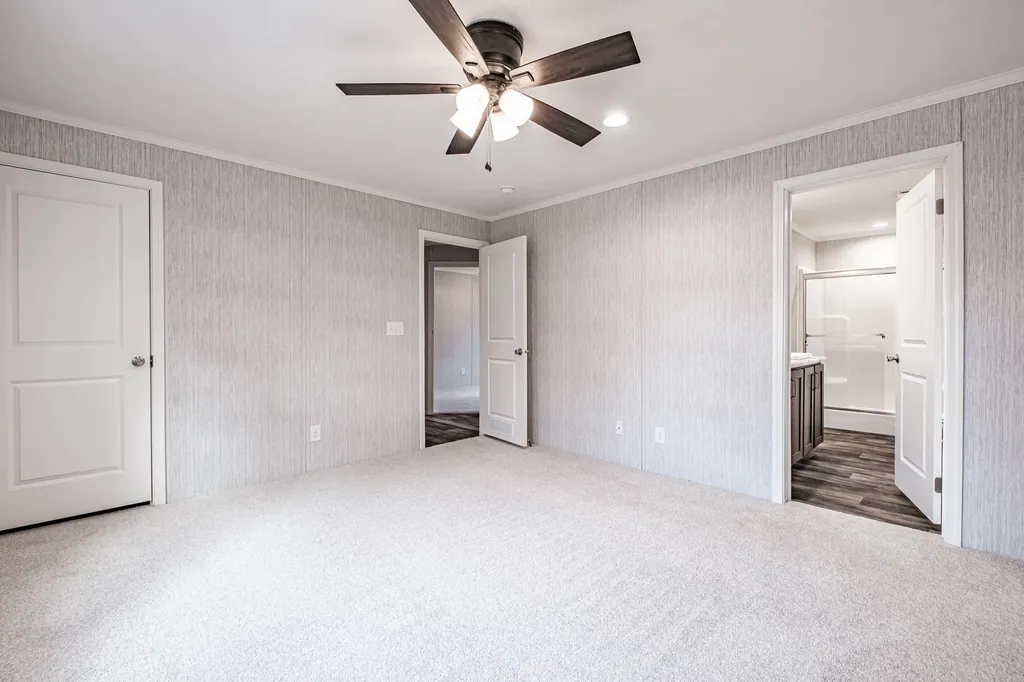 16 Pine Haven Street Saco ME 04072