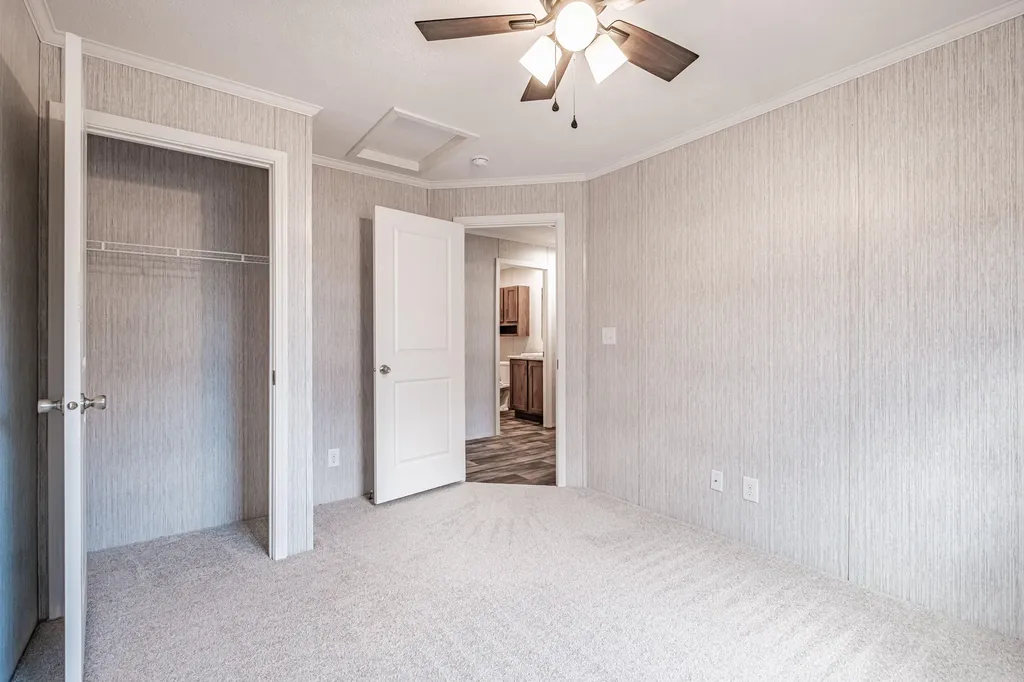 16 Pine Haven Street Saco ME 04072