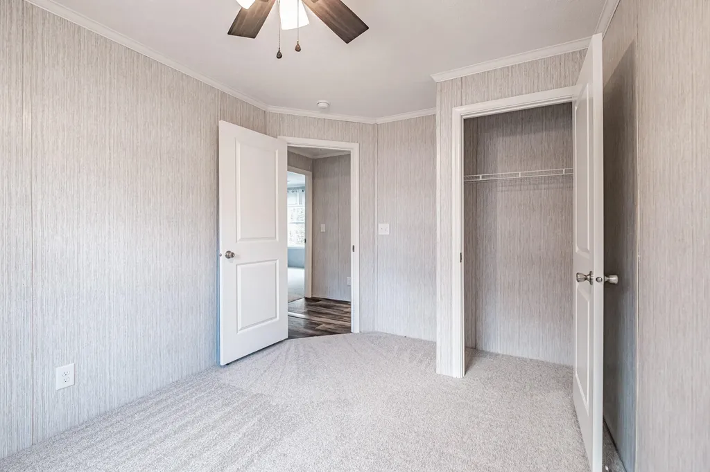 16 Pine Haven Street Saco ME 04072