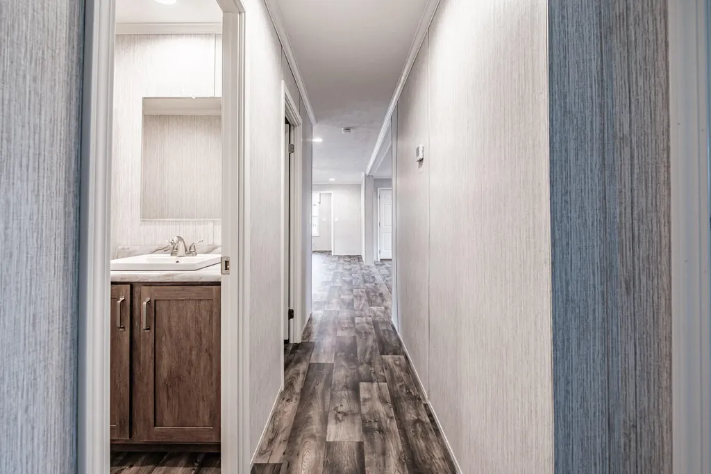 16 Pine Haven Street Saco ME 04072