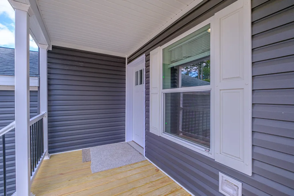 16 Pine Haven Street Saco ME 04072