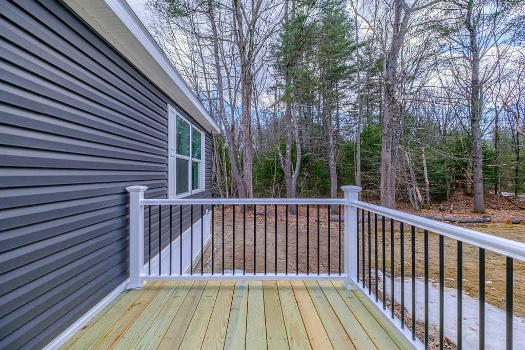16 Pine Haven Street Saco ME 04072