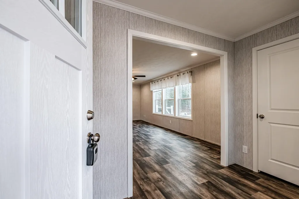 16 Pine Haven Street Saco ME 04072