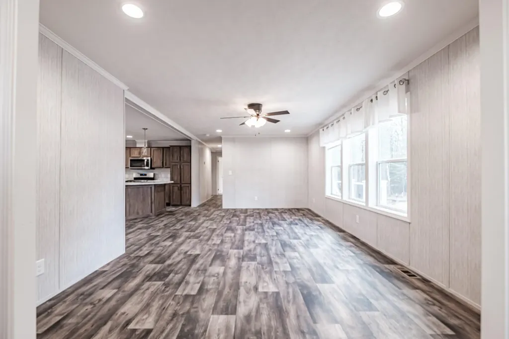 16 Pine Haven Street Saco ME 04072
