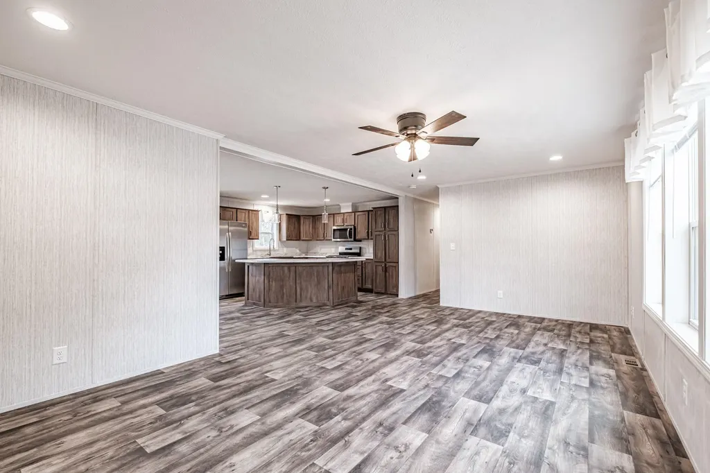 16 Pine Haven Street Saco ME 04072