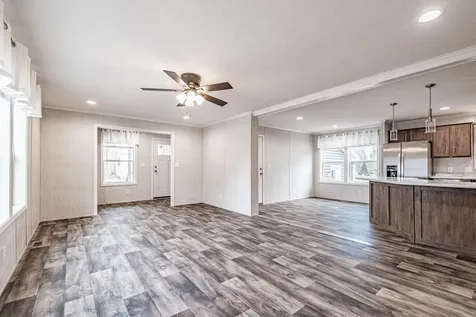16 Pine Haven Street Saco ME 04072