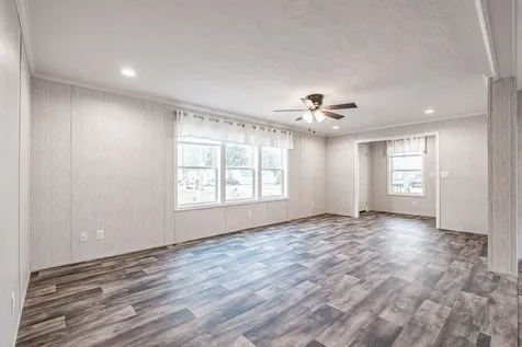 16 Pine Haven Street Saco ME 04072
