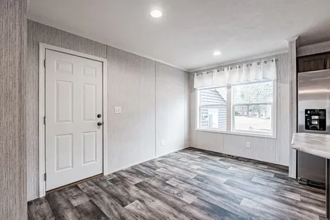16 Pine Haven Street Saco ME 04072